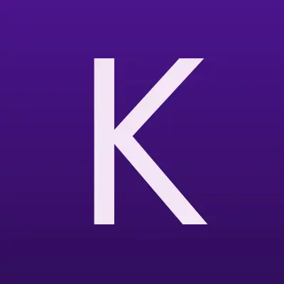 Km-part.su, магазин, лого-визитка