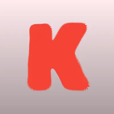 Контрольно-счетный комитет Касимовского муниципального района, лого-визитка