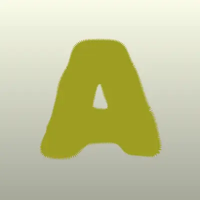 Агентство недвижимости Легел