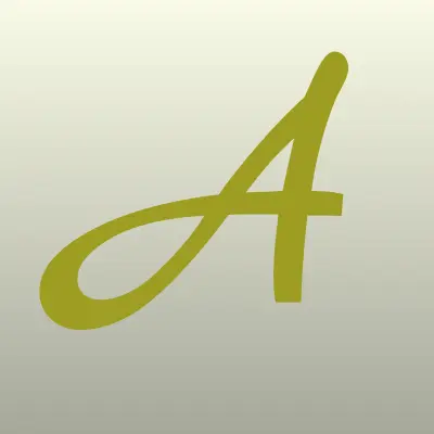 Alles