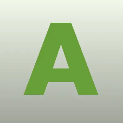 Андреевские окна