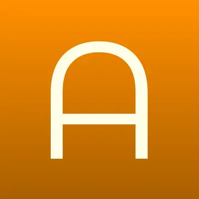 Авто Stop