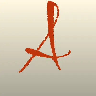 Автодуш