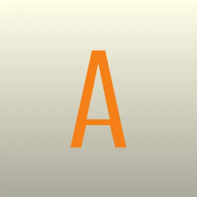 АвтоПилот
