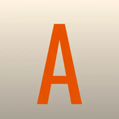 Автосервис Гараж