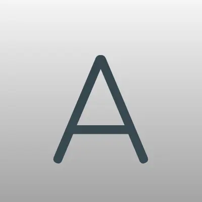 Автошкола