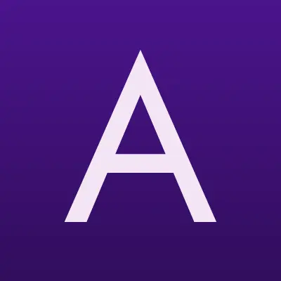 Автошкола