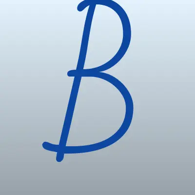 BeliСимов