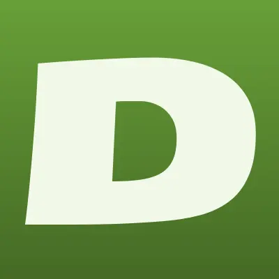 Добрая подушка
