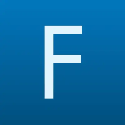 Фарма
