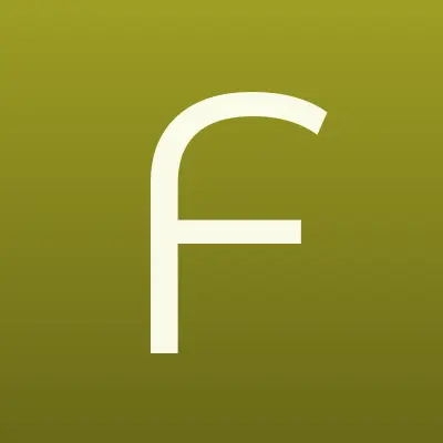 Фарма