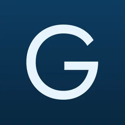 Garage_62