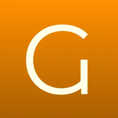 Главное управление ЗАГС Рязанской области, территориальный отдел ЗАГС по г. Касимову и Касимовскому району