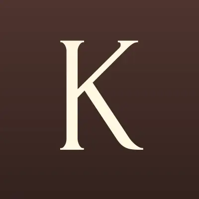 Касимов