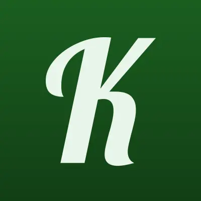 Касимовская центральная районная аптека № 48