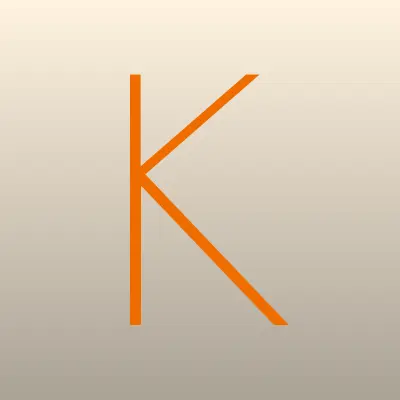 Касимовская райветстанция