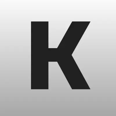 Касимовский дворик