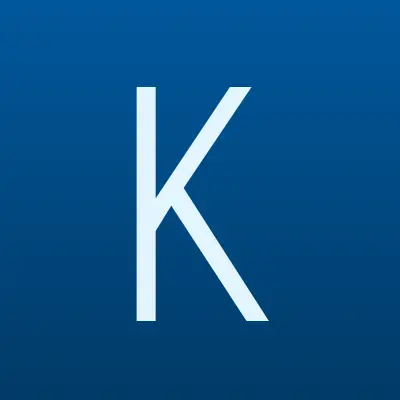 Касимовский техникум водного транспорта корпус № 2