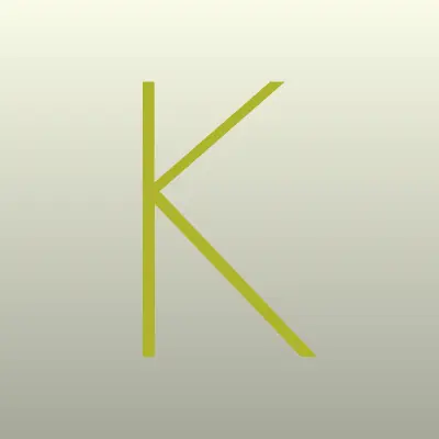 Классный доктор