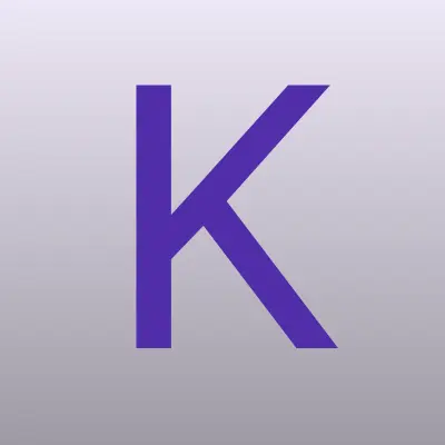 Компания центр