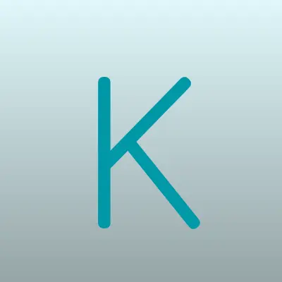 Край мира