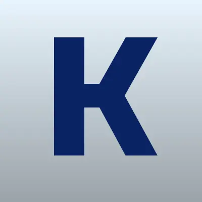 Крепость