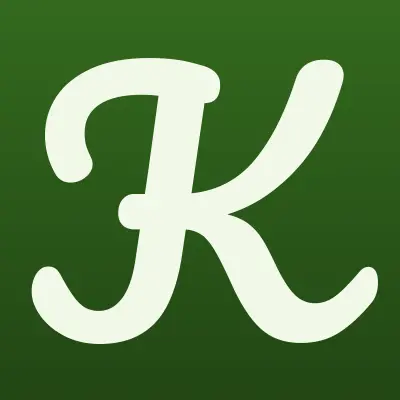 Крош