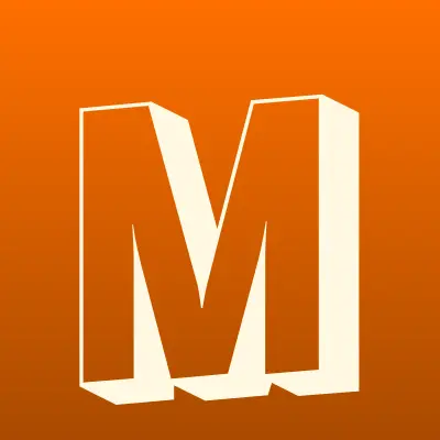 Магазин Окна нового времени