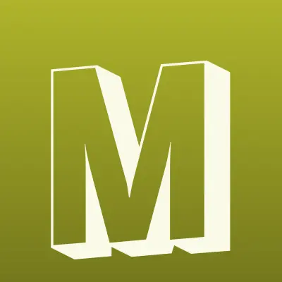 Межрайонной ИФНС России № 9 по Рязанской области