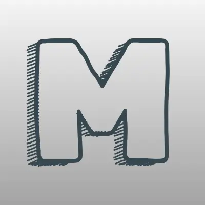 МиксАвтоПартс