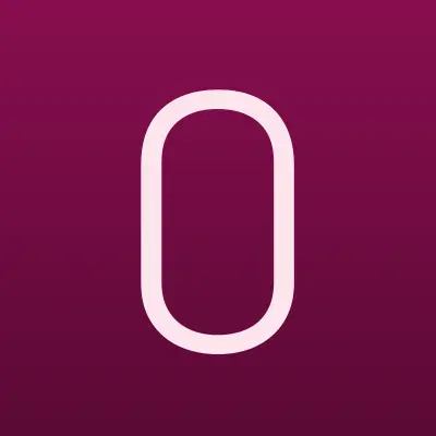 Обособленное подразделение МБУК ЦБ им. Л. А. Малюгина - библиотека № 4
