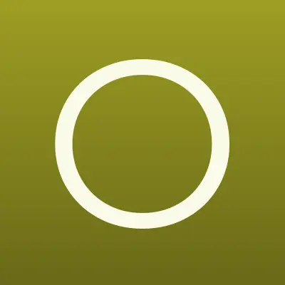 Окна Rehau, Всё для праздников, Цветы, Салюты
