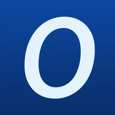 Окошко