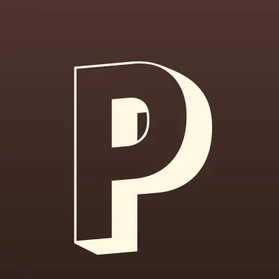 Пилигрим