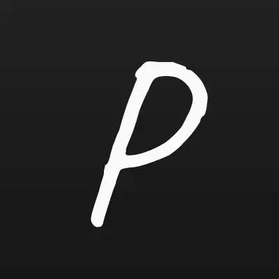 По ул. Северная 41