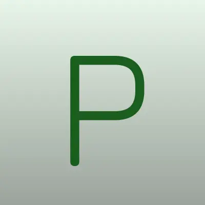 Pro Строй Гарантия