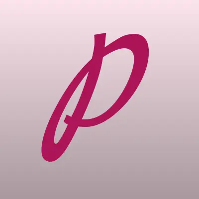 Pro Строй Гарантия
