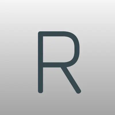 РЭО ГИБДД МОМВД России Касимовский