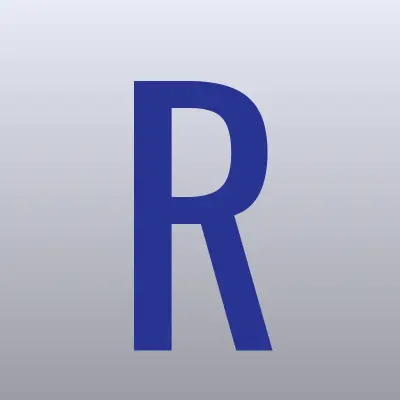 Роэк