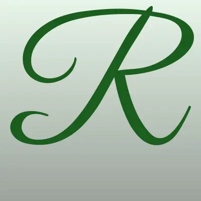 Русский климат