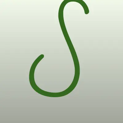 Созвездие