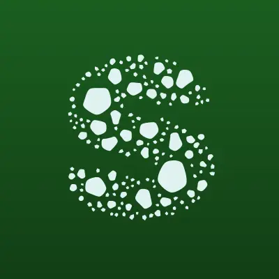 Стоматология D3