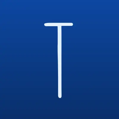 ТермоБетон