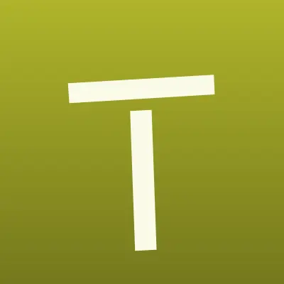 Триника