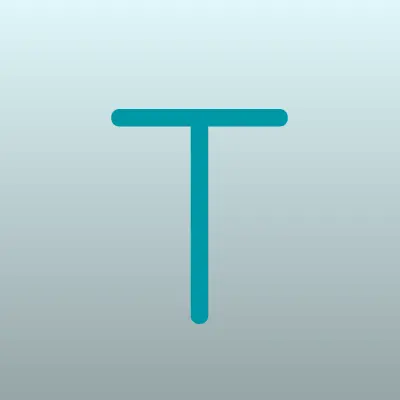 Триумф Обувь