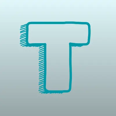 ТСЦ у трех дорог