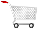 Красное&Белое - иконка «продажа» в Касимове